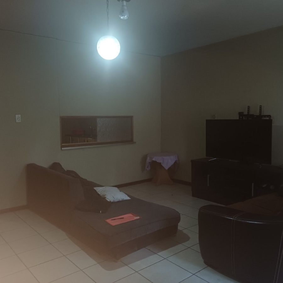 4 Bedroom Property for Sale in Bloemfontein Free State